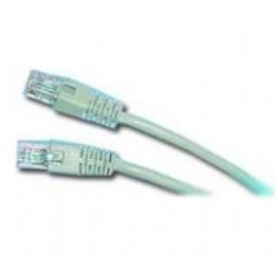  Marca non in elenco PATCH CORD CAT5E 1,0 MT 